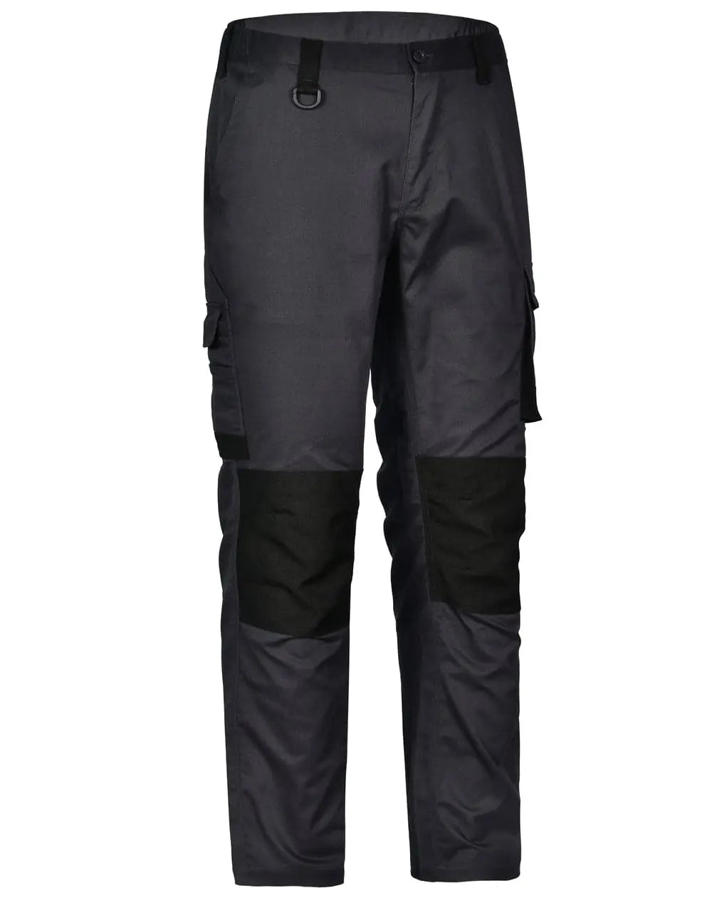 Unisex Utility Stretch Cargo Work Pants WP05 Metro Workwear.
